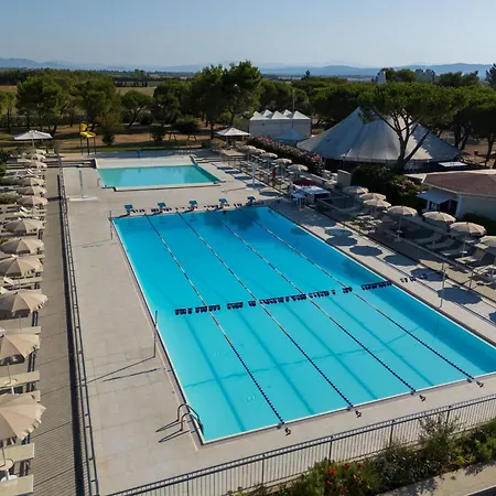 Villaggio Orizzonte-2
